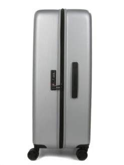 Valise Samsonite Quadrix 75 Cm -Delsey Soldes Magasin valise samsonite 703225z