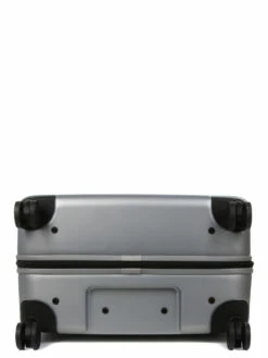 Valise Samsonite Quadrix 75 Cm -Delsey Soldes Magasin valise samsonite 703228z