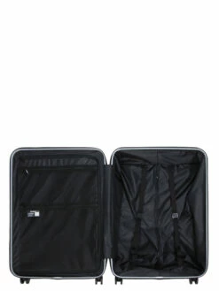 Valise Samsonite Quadrix 75 Cm -Delsey Soldes Magasin valise samsonite 703229z