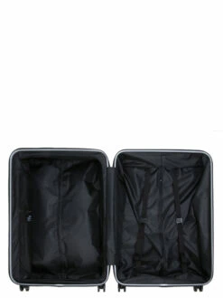 Valise Samsonite Quadrix 75 Cm -Delsey Soldes Magasin valise samsonite 703230z