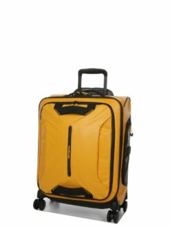 Valise Samsonite Ecodiver 55 Cm -Delsey Soldes Magasin valise samsonite 751211z
