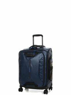 Valise Samsonite Ecodiver 55 Cm -Delsey Soldes Magasin valise samsonite 763322z