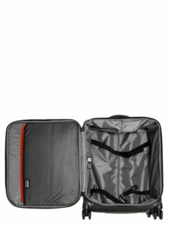 Valise Samsonite Ecodiver 55 Cm -Delsey Soldes Magasin valise samsonite 772826z