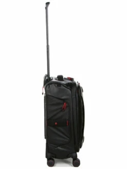 Valise Samsonite Ecodiver 55 Cm -Delsey Soldes Magasin valise samsonite 772831z