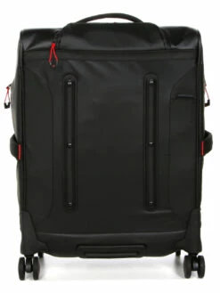 Valise Samsonite Ecodiver 55 Cm -Delsey Soldes Magasin valise samsonite 772836z