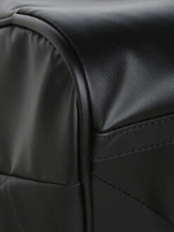 Valise Samsonite Ecodiver 55 Cm -Delsey Soldes Magasin valise samsonite 772837z