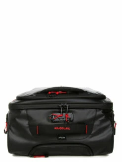 Valise Samsonite Ecodiver 55 Cm -Delsey Soldes Magasin valise samsonite 772838z