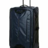 Valise Samsonite Ecodiver 79 Cm -Delsey Soldes Magasin valise samsonite 772845z