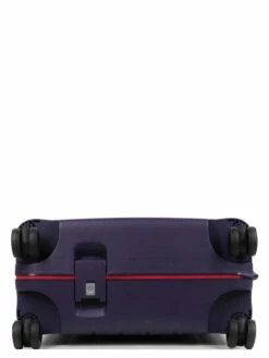 Valise Samsonite Macer 55 Cm 30 Valise Samsonite Macer 55 Cm -Delsey Soldes Magasin valise samsonite 811167z