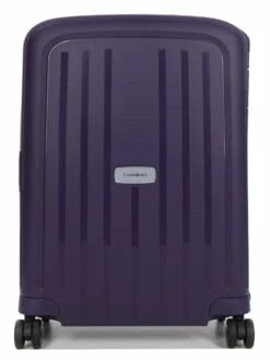 Valise Samsonite Macer 55 Cm 23 Valise Samsonite Macer 55 Cm -Delsey Soldes Magasin valise samsonite 811168z