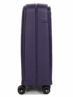 Valise Samsonite Macer 55 Cm 25 Valise Samsonite Macer 55 Cm -Delsey Soldes Magasin valise samsonite 811170z