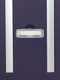 Valise Samsonite Macer 55 Cm 33 Valise Samsonite Macer 55 Cm -Delsey Soldes Magasin valise samsonite 811173z