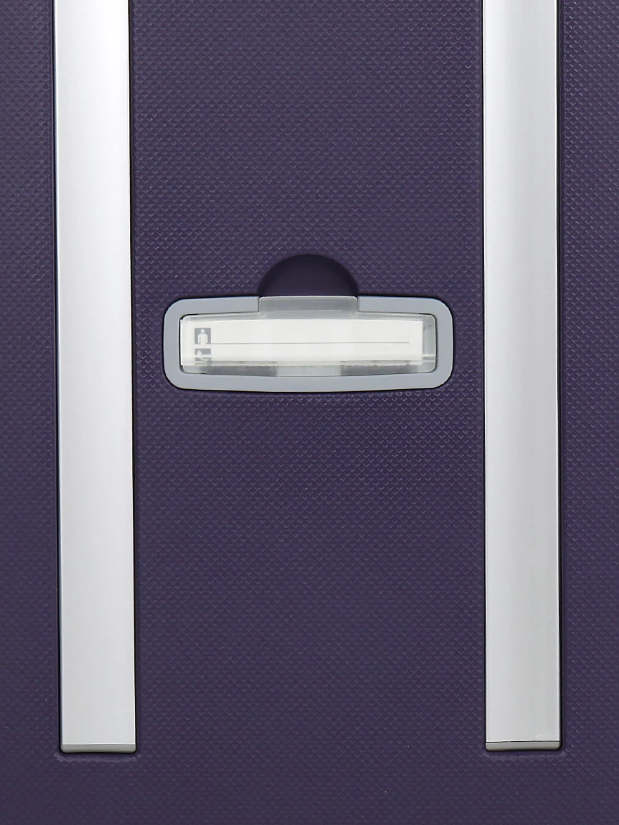 Valise Samsonite Macer 55 Cm 15 Valise Samsonite Macer 55 Cm – Image 13