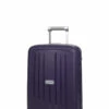 Valise Samsonite Macer 55 Cm 2 Valise Samsonite Macer 55 Cm -Delsey Soldes Magasin valise samsonite 811178z