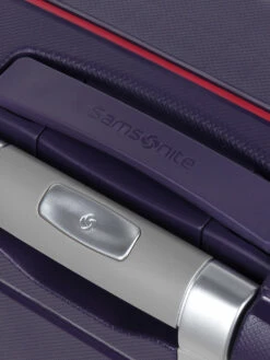 Valise Samsonite Macer 55 Cm 34 Valise Samsonite Macer 55 Cm -Delsey Soldes Magasin valise samsonite 811179z