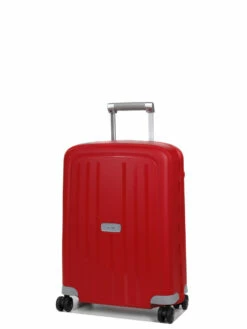 Valise Samsonite Macer 55 Cm 38 Valise Samsonite Macer 55 Cm -Delsey Soldes Magasin valise samsonite 811213z