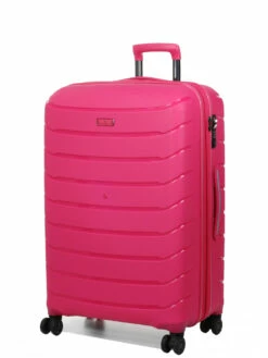 Valise Snowball Cologne 75 Cm -Delsey Soldes Magasin valise snowball 315139z