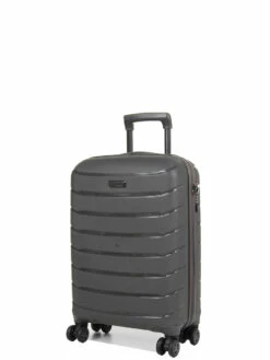 Valise Snowball Cologne 56 Cm -Delsey Soldes Magasin valise snowball 315270z