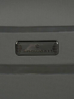 Valise Snowball Cologne 75 Cm -Delsey Soldes Magasin valise snowball 315287z