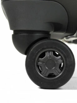 Valise Snowball Cologne 75 Cm -Delsey Soldes Magasin valise snowball 315288z