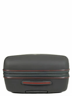 Valise Snowball Cologne 75 Cm -Delsey Soldes Magasin valise snowball 315292z