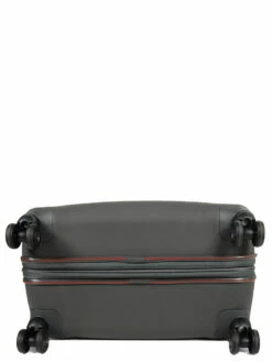 Valise Snowball Cologne 75 Cm -Delsey Soldes Magasin valise snowball 315293z