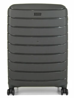 Valise Snowball Cologne 75 Cm -Delsey Soldes Magasin valise snowball 315294z