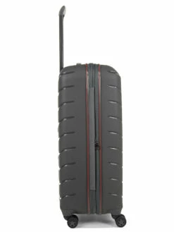 Valise Snowball Cologne 75 Cm -Delsey Soldes Magasin valise snowball 315296z