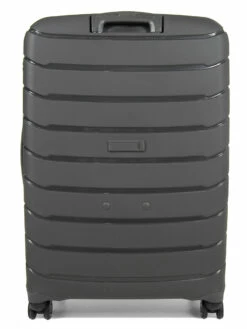 Valise Snowball Cologne 75 Cm -Delsey Soldes Magasin valise snowball 315298z