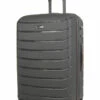 Valise Snowball Cologne 75 Cm 1 Valise Snowball Cologne 75 Cm -Delsey Soldes Magasin valise snowball 315301z