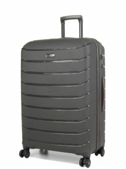 Valise Snowball Cologne 75 Cm