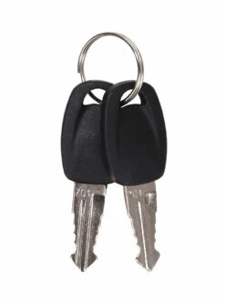 Valise Snowball Douala 44 Cm - Poche Frontale 36 Valise Snowball Douala 44 Cm - Poche Frontale -Delsey Soldes Magasin valise snowball 614878z