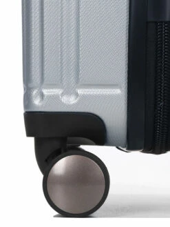 Valise Snowball Douala 44 Cm - Poche Frontale 28 Valise Snowball Douala 44 Cm - Poche Frontale -Delsey Soldes Magasin valise snowball 614884z