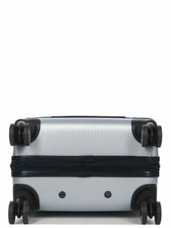 Valise Snowball Douala 44 Cm - Poche Frontale 30 Valise Snowball Douala 44 Cm - Poche Frontale -Delsey Soldes Magasin valise snowball 614891z