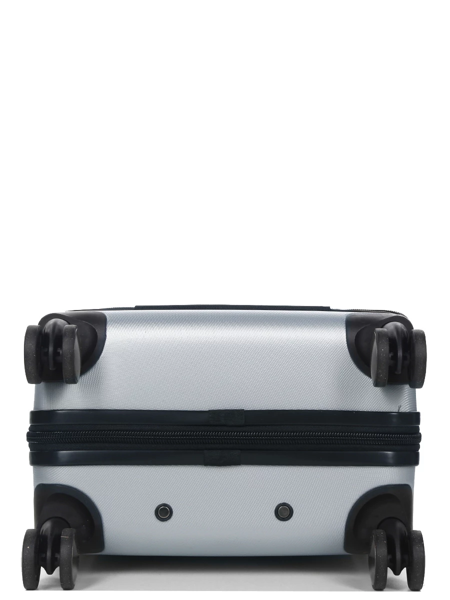 Valise Snowball Douala 44 Cm - Poche Frontale 12 Valise Snowball Douala 44 Cm - Poche Frontale – Image 10