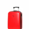 Valise Snowball Customize 56 Cm -Delsey Soldes Magasin valise snowball 684695z