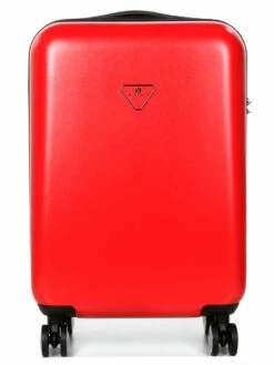 Valise Snowball Customize 56 Cm -Delsey Soldes Magasin valise snowball 684700z