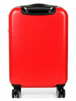 Valise Snowball Customize 56 Cm -Delsey Soldes Magasin valise snowball 684703z