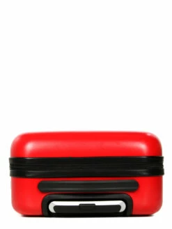 Valise Snowball Customize 56 Cm -Delsey Soldes Magasin valise snowball 684704z