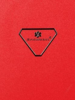 Valise Snowball Customize 56 Cm -Delsey Soldes Magasin valise snowball 684706z