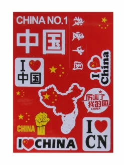 Valise Snowball Customize 56 Cm -Delsey Soldes Magasin valise snowball 684707z