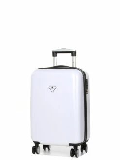 Valise Snowball Customize 56 Cm -Delsey Soldes Magasin valise snowball 684728z