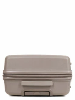 Valise Snowball Valparaiso 67 Cm 30 Valise Snowball Valparaiso 67 Cm -Delsey Soldes Magasin valise snowball 745850z