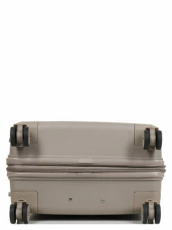 Valise Snowball Valparaiso 67 Cm 31 Valise Snowball Valparaiso 67 Cm -Delsey Soldes Magasin valise snowball 745851z