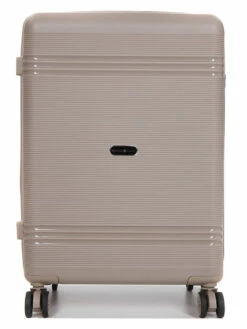 Valise Snowball Valparaiso 67 Cm 24 Valise Snowball Valparaiso 67 Cm -Delsey Soldes Magasin valise snowball 745852z