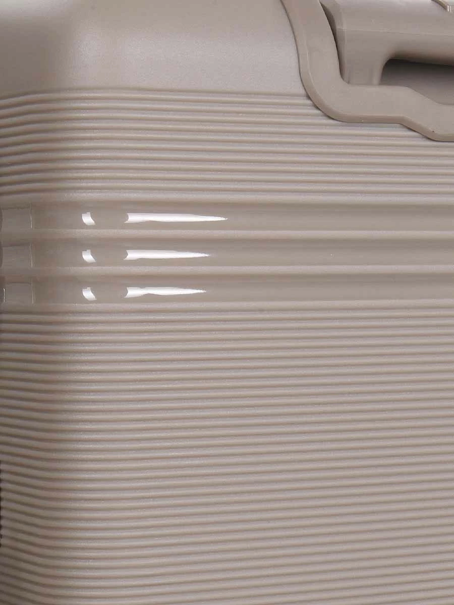 Valise Snowball Valparaiso 67 Cm 16 Valise Snowball Valparaiso 67 Cm – Image 14