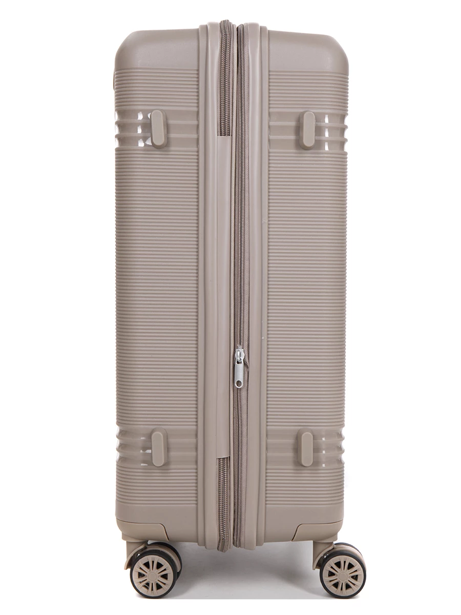 Valise Snowball Valparaiso 67 Cm 8 Valise Snowball Valparaiso 67 Cm – Image 6