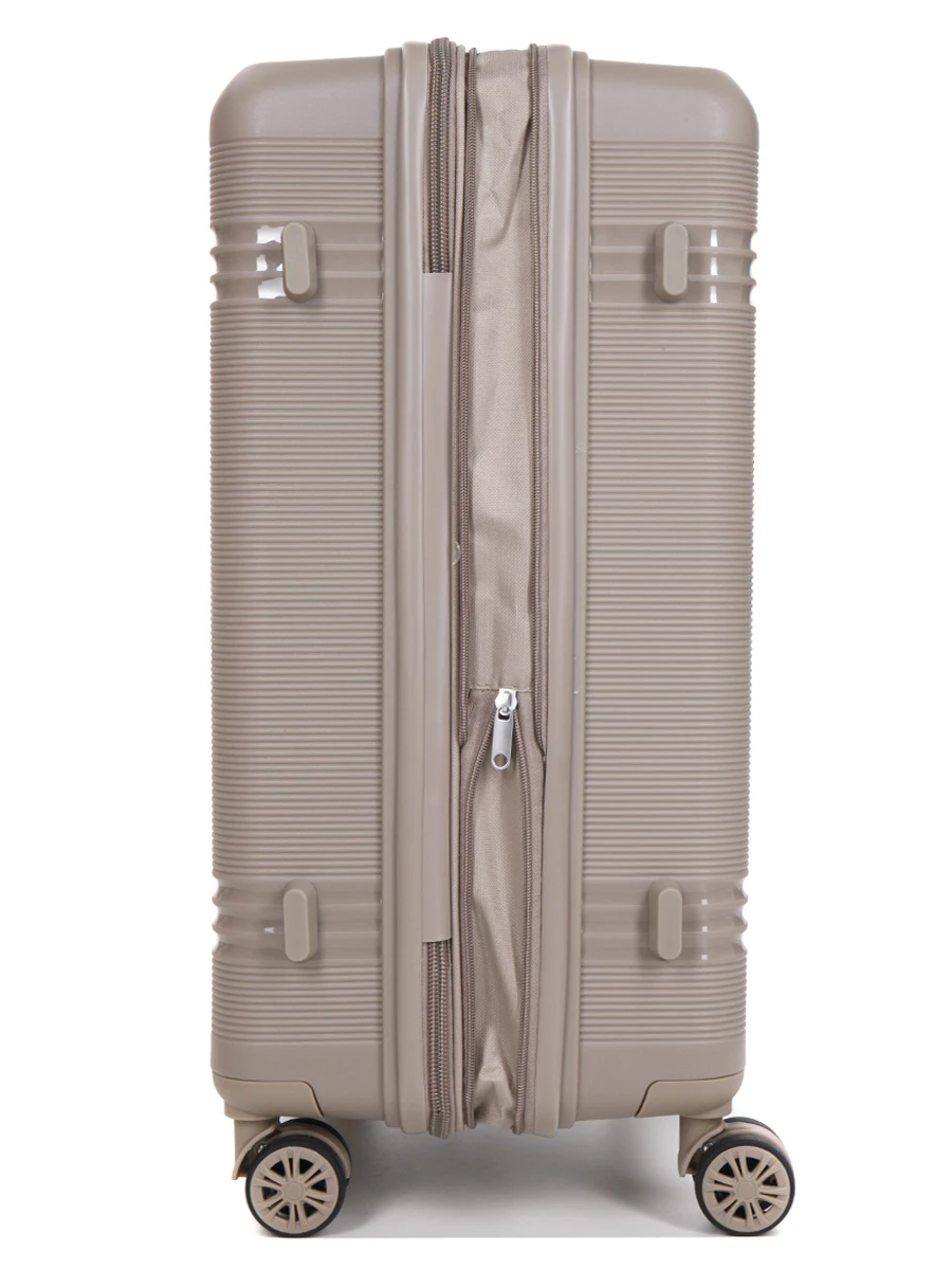 Valise Snowball Valparaiso 67 Cm 9 Valise Snowball Valparaiso 67 Cm – Image 7