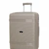 Valise Snowball Valparaiso 67 Cm -Delsey Soldes Magasin valise snowball 745861z