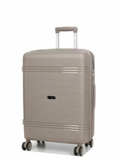 Valise Snowball Valparaiso 67 Cm